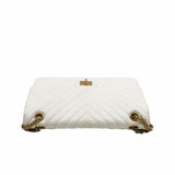 thumbnail reissue 227 large white ghw seri 27 - L'UXE LINK