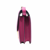 thumbnail constance 24 L3 mix indigo  blue ghw - L'UXE LINK