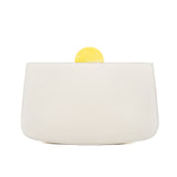 thumbnail sac a malice folies du ciel in epsom multi color - L'UXE LINK