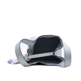 thumbnail picotin 18 in tc 08 phw y stamp - L'UXE LINK