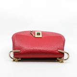 thumbnail drew medium red - L'UXE LINK