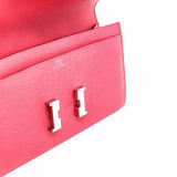 thumbnail constance wallet epsom i6 phw - L'UXE LINK