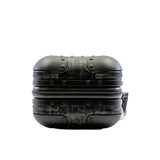 thumbnail DIOR and RIMOWA Hand Case Oblique Aluminum - L'UXE LINK