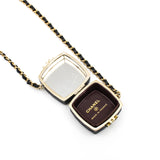 thumbnail super mini case black with seri 31 - L'UXE LINK