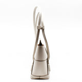 thumbnail arco tote white small - L'UXE LINK