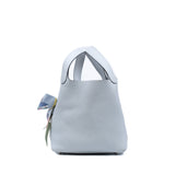 thumbnail picotin 18 in tc 08 phw y stamp - L'UXE LINK