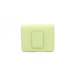 thumbnail roulis chevre mysore R9 yellow phw Z stamp - L'UXE LINK