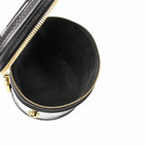 thumbnail cannes patent black ghw #2019 - L'UXE LINK
