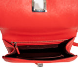 thumbnail ama small caviar red phw - L'UXE LINK