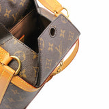 thumbnail milk box limite monogram ghw rrp3500 - L'UXE LINK