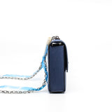 thumbnail verrou mini goat 7E phw C stamp - L'UXE LINK