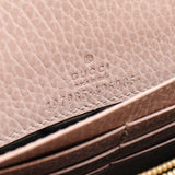 thumbnail gucci pink woc - L'UXE LINK
