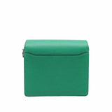 thumbnail mini roulis green phw A stamp - L'UXE LINK