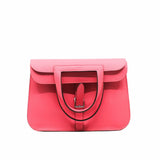 thumbnail halzan 25cm evercolor 8w phw - L'UXE LINK