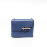 thumbnail verrou mini goat 7E phw C stamp - L'UXE LINK