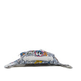 thumbnail Bumbag Multipocket in white/multicolor phw rrp 3800 - L'UXE LINK