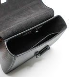 thumbnail twist mm so black rrp6850 - L'UXE LINK