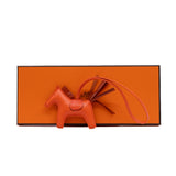 thumbnail pagase pm touch orange - L'UXE LINK