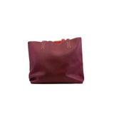 thumbnail double sense tc leather - L'UXE LINK