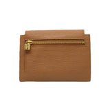 thumbnail kelly pocket wallet mysore 2J ghw - L'UXE LINK