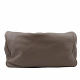 thumbnail MASSAI CUT 32 ETUPO grey  stamp n PHW - L'UXE LINK