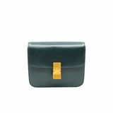 thumbnail box teen green ghw - L'UXE LINK