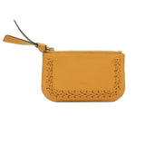 thumbnail chloe coin bag - L'UXE LINK