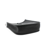 thumbnail mini evelyn tc black phw u stamp - L'UXE LINK