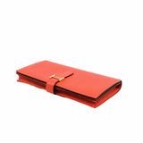 thumbnail bearn wallet epsom T5 ghw T stamp - L'UXE LINK
