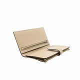 thumbnail bearn long wallet S2 phw T stamp - L'UXE LINK