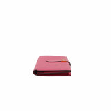thumbnail bearn wallet U5 ghw - L'UXE LINK