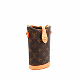 thumbnail fold me po.monogram rrp1860 - L'UXE LINK