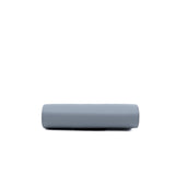thumbnail constance slim grey blue evercolor ghw Z stamp - L'UXE LINK