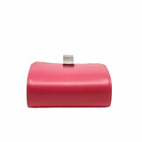 thumbnail box small pink phw - L'UXE LINK