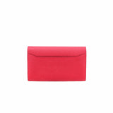 thumbnail constance wallet epsom i6 phw - L'UXE LINK