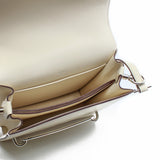 thumbnail mini roulis in swift nata phw Z stamp - L'UXE LINK