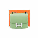 thumbnail constance 24cm epsom 3i phw Y stamp - L'UXE LINK