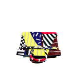 thumbnail birkin 25 123 in togo blue box c stamp
