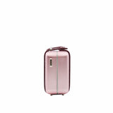 thumbnail X RIMOWA PERSONAL CLUTCH ALUMINUM PHW - L'UXE LINK