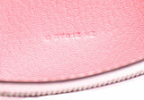 thumbnail bearn wallet goat 1Q phw C stamp - L'UXE LINK