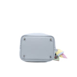 thumbnail picotin 18 in tc 08 phw y stamp - L'UXE LINK