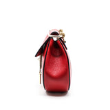 thumbnail drew medium red - L'UXE LINK