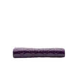 thumbnail patent woc purple ghw - L'UXE LINK