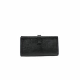 thumbnail bearn wallet black phw c stamp - L'UXE LINK