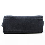 thumbnail tote grey blue phw seri 28 - L'UXE LINK