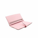 thumbnail bearn wallet goat 1Q phw C stamp - L'UXE LINK