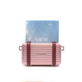 thumbnail rimowa pink phw - L'UXE LINK