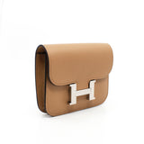 thumbnail constance slim chai phw U stamp - L'UXE LINK