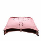 thumbnail evelyne 29 in  rose sakura tc phw A stamp - L'UXE LINK