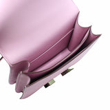 thumbnail constance 19 goat x9 phw  z stamp - L'UXE LINK